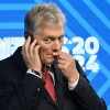 dmitrij peskov.jpg