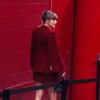Taylor Swift (2).jpg