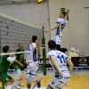 odbojka, 8-krog, panvita-pomgrad, ok-i-vent-maribor