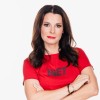 Jana Morelj