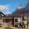 dron, jam1.jpg
