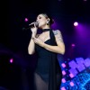 utrinki, radio-best-fm-koncert