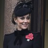 princesa kate, kate middleton.jpg
