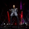 utrinki, radio-best-fm-koncert