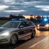 avstrijska policija, splošna.jpg