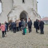 martjanci, proscenje, sveti-martin