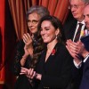Kate Middleton (6).jpg