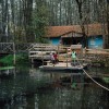 copekov-mlin, polana