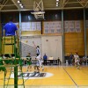 odbojka, 8-krog, panvita-pomgrad, ok-i-vent-maribor