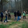 copekov-mlin, polana