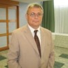 potice06.jpg