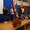 img_8436_000.jpg