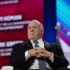 tom homan.jpg