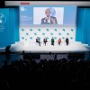 nastop-na-panelu.jpg