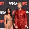 Megan Fox, Machine Gun Kelly.jpg