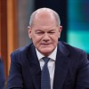 Olaf Scholz