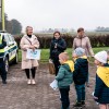 policija, nijz, otroci-za-varnost-v-prometu, veržej