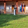 andovci, porabska-domacija, apartmaji, apartmajska-hisa-triglav