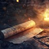 horoskop