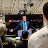 donald trump, bitcoin.jpg