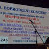 dsc_0702__large_.jpg