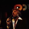 Kenny Rogers je umrl pred štirimi leti, star 81 in je eden velikanov ne samo country pač pa tudi pop