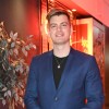 blaz kricej rezek - sr.jpg