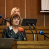 ris-rakičan, moms, seja, murska-sobota