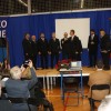 img_8428_000.jpg