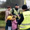 policija, nijz, otroci-za-varnost-v-prometu, veržej