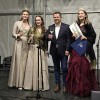 lendava, vinska kraljica lendava