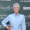 jamie lee curtis.jpg