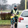 policija, nijz, otroci-za-varnost-v-prometu, veržej