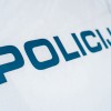 policija, nijz, otroci-za-varnost-v-prometu, veržej