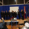 img_8429_000.jpg