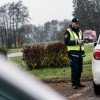 policija, nijz, otroci-za-varnost-v-prometu, veržej