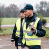 policija, nijz, otroci-za-varnost-v-prometu, veržej