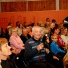 img_8444_000.jpg