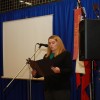 img_8419_000.jpg