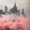 dan-neodvisnoti, poljska, nacionalizem, drzavni-praznik