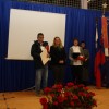 img_8433_000.jpg