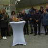 sentjernej_026.jpg