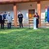 andovci, porabska-domacija, apartmaji, apartmajska-hisa-triglav