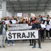 stavka-hrvaška.jpg