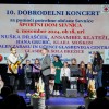 img_4895__large_.jpg