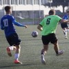 3-snl, avto-rajh-ljutomer, sampion-celje
