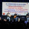 img_4918__large_.jpg