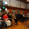 img_8441_000.jpg