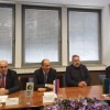 HSE podpis memoranduma.jpg