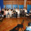 img_8414_000.jpg
